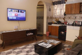 Privee Homes